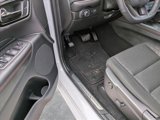 New 2025 Dodge Durango R/T w/ Blacktop Package image 4
