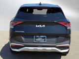 Used 2023 Kia Sportage EX image 4