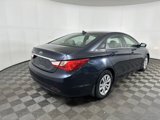 Used 2011 Hyundai Sonata GLS image 3