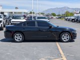 Used 2023 Dodge Charger SXT image 2