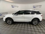 Used 2022 Lincoln Corsair FWD w/ Premium Package image 3