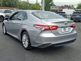 Used 2020 Toyota Camry LE image 4