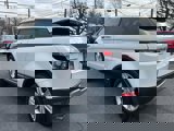 Used 2015 Land Rover Range Rover Evoque Pure Plus image 5