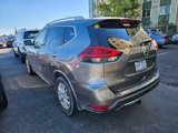 Used 2018 Nissan Rogue SV image 5