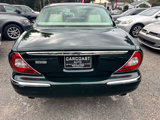 Used 2004 Jaguar XJ8 image 2