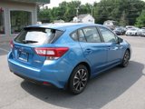 Used 2019 Subaru Impreza 2.0i image 4