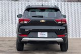 New 2025 Chevrolet TrailBlazer LT w/ LT Cold Weather Package image 5