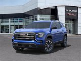 New 2025 GMC Terrain Elevation w/ Elevation Premium Package image 6