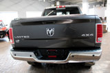 Used 2015 RAM 2500 Limited image 6