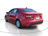 Used 2020 Toyota Corolla LE image 3