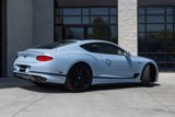 Used 2024 Bentley Continental GT Speed image 2