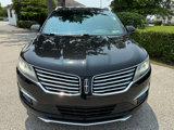 Used 2015 Lincoln MKC AWD w/ Equipment Group 101A Select image 2