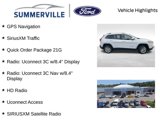 Used 2017 Jeep Cherokee Limited image 2