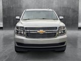 Used 2019 Chevrolet Tahoe LT image 2