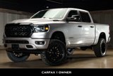 Used 2024 RAM 1500 Big Horn image 5