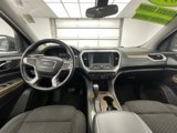 Used 2017 GMC Acadia SLE image 4
