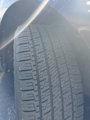 Used 2017 Ford Edge Titanium w/ Equipment Group 301A image 4