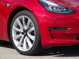 Used 2018 Tesla Model 3 Long Range image 3