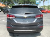 Used 2022 Chevrolet Equinox LT image 5