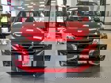 New 2024 Mitsubishi Mirage image 4