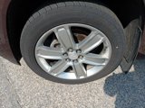 Used 2017 GMC Acadia Denali image 5