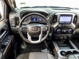 Used 2020 GMC Sierra 1500 Elevation w/ Elevation Value Package image 2