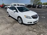 Used 2014 Buick Verano Convenience image 2