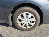 Used 2013 Toyota Corolla L image 4