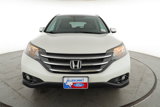 Used 2014 Honda CR-V EX-L image 2