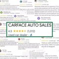 Used 2013 Ford Fusion Titanium image 3