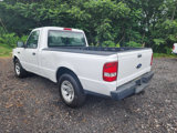 Used 2011 Ford Ranger XL image 5