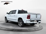 Used 2020 RAM 1500 Limited image 5