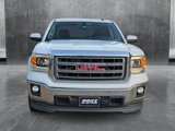 Used 2014 GMC Sierra 1500 SLE w/ Texas SLE Value Package image 2
