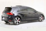 Used 2017 Volkswagen GTI SE image 2