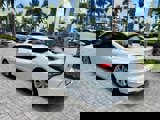 Certified 2022 Acura TLX w/ Technology Package image 4