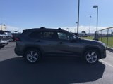 Used 2020 Toyota RAV4 Limited image 4
