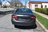 Used 2019 Honda Accord Sport image 6