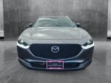 Used 2024 MAZDA CX-30 AWD 2.5 S w/ Preferred Package image 2