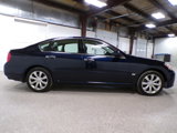 Used 2006 INFINITI M35 x image 6