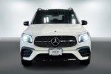Used 2021 Mercedes-Benz GLB 250 4MATIC image 3