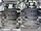 Certified 2023 GMC Terrain SLT w/ Elevation Edition image 4