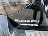 Used 2011 Subaru Impreza WRX Premium image 3