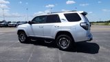 Used 2019 Toyota 4Runner TRD Off-Road Premium image 6