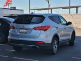 Used 2014 Hyundai Santa Fe Sport w/ Technology Package 14 image 4