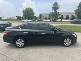 Used 2014 Nissan Altima 2.5 S image 5