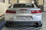 Used 2017 Chevrolet Camaro LT w/ RS Package image 5
