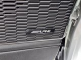 Used 2021 Jeep Grand Cherokee L Limited image 5