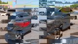 Used 2016 Acura MDX SH-AWD image 5