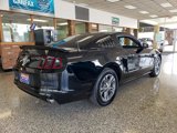 Used 2014 Ford Mustang Premium w/ Comfort Package image 5