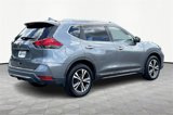 Used 2017 Nissan Rogue SL image 5